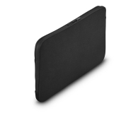 Hama Protection 16,2'' Czarne - 1584298 - zdjęcie 3